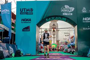 BIB: 
                            <button type="button" onclick="openModal(24862506)" class="btn btn-primary btn-sm float-right btn-popup" data-toggle="modal" data-target=".modal-high-quality">
                        <i class="fas fa-shopping-cart"></i> Add to Cart
                    </button>
                                            <button type="button" onclick="isThisMe(24862506, true)" class="btn btn-success btn-sm float-right btn-popup btn-isme hidden" data-toggle="tooltip" data-placement="bottom" title="นี่คือรูปของคุณใช่ไหม คลิกที่นี่เพื่อเอาเข้าอัลบั้ม">
                        <i class="fas fa-plus"></i> Add to album
                    </button>
                    <button type="button" onclick="isThisMe(24862506, false)" class="btn btn-warning btn-sm float-right btn-popup btn-isnotme hidden">
                        <i class="fas fa-ban"></i> Remove from album
                    </button>